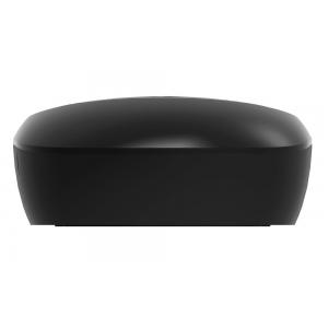 PHILIPS ασύρματο ποντίκι SPK7314, 1600DPI, 3 πλήκτρα, μαύρο | eLabstore.gr PHILIPS ασύρματο ποντίκι SPK7314, 1600DPI, 3 πλήκτρα, μαύρο | Συνοδευτικά PC | elabstore.gr