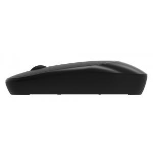 PHILIPS ασύρματο ποντίκι SPK7314, 1600DPI, 3 πλήκτρα, μαύρο | eLabstore.gr PHILIPS ασύρματο ποντίκι SPK7314, 1600DPI, 3 πλήκτρα, μαύρο | Συνοδευτικά PC | elabstore.gr