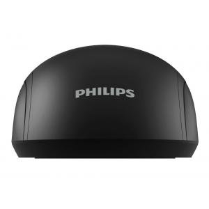 PHILIPS set ποντίκι & πληκτρολόγιο SPT6214, ενσύρματα, 1200dpi, μαύρο | Συνοδευτικά PC | elabstore.gr