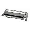 HT Συμβατό Toner Samsung CLP406S, Cyan, 1K | Toner - Ribbon Μελάνια | elabstore.gr