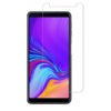 POWERTECH Tempered Glass 9H(0.33MM), για Samsung A7 2018 | Αξεσουάρ κινητών | elabstore.gr