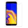 POWERTECH Tempered Glass 9H(0.33MM), για Samsung J4 Plus 2018 | Αξεσουάρ κινητών | elabstore.gr