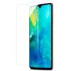 POWERTECH Tempered Glass 9H(0.33MM), για Huawei P Smart 2019 | Αξεσουάρ κινητών | elabstore.gr
