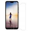 POWERTECH Tempered Glass 9H(0.33MM), για Huawei P20 | Αξεσουάρ κινητών | elabstore.gr