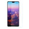 POWERTECH Tempered Glass 9H(0.33MM), για Huawei P20 Pro | Αξεσουάρ κινητών | elabstore.gr
