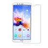 POWERTECH Tempered Glass 9H(0.33MM), για HUAWEI Honor 7S | Αξεσουάρ κινητών | elabstore.gr