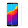 POWERTECH Tempered Glass 9H(0.33MM), για HUAWEI Honor 7C | Αξεσουάρ κινητών | elabstore.gr