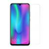 POWERTECH Tempered Glass 9H(0.33MM), για Huawei Honor 10 Lite Dual | Αξεσουάρ κινητών | elabstore.gr