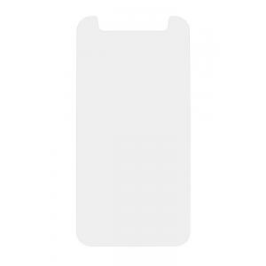 POWERTECH Tempered Glass 9H(0.33MM), για Xiaomi Redmi Note 5 Plus | Αξεσουάρ κινητών | elabstore.gr