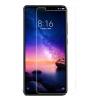 POWERTECH Tempered Glass 9H(0.33MM), για Xiaomi Redmi Note 6 Pro | Αξεσουάρ κινητών | elabstore.gr