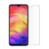 POWERTECH Tempered Glass 9H(0.33MM), για XIAOMI Redmi Note 7 Pro | eLabstore.gr POWERTECH Tempered Glass 9H(0.33MM), για XIAOMI Redmi Note 7 Pro | Αξεσουάρ κινητών | elabstore.gr