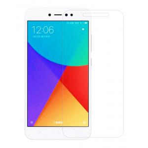 POWERTECH Tempered Glass 9H(0.33MM), για XIAOMI Redmi 5 | Αξεσουάρ κινητών | elabstore.gr
