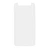 POWERTECH Tempered Glass 9H(0.33MM), για Xiaomi Redmi 6 2018 | Αξεσουάρ κινητών | elabstore.gr