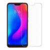 POWERTECH Tempered Glass 9H(0.33MM), για Xiaomi Redmi 6 Pro(A2 LITE) | Αξεσουάρ κινητών | elabstore.gr