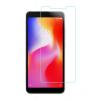 POWERTECH Tempered Glass 9H(0.33MM), για  Xiaomi Redmi 6A | Αξεσουάρ κινητών | elabstore.gr