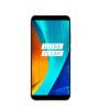 POWERTECH Tempered Glass 9H(0.33MM), για Xiaomi Mi A2 | Αξεσουάρ κινητών | elabstore.gr