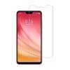 POWERTECH Tempered Glass 9H(0.33MM), για Xiaomi Mi 8 | Αξεσουάρ κινητών | elabstore.gr