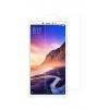 POWERTECH Tempered Glass 9H(0.33MM), για XIAOMI Mi Max 3 | Αξεσουάρ κινητών | elabstore.gr