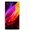 POWERTECH Tempered Glass 9H(0.33MM), για XIAOMI Mi Mix 3 | Αξεσουάρ κινητών | elabstore.gr