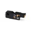 Συμβατό Toner για Xerox, 106R02759, Black, 2K | Toner - Ribbon Μελάνια | elabstore.gr