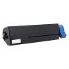 Συμβατό Toner για OKI, B432 - 12K | Toner - Ribbon Μελάνια | elabstore.gr