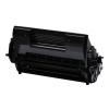 Συμβατό Toner για OKI, B710, Black, 15K | eLabstore.gr Συμβατό Toner για OKI, B710, Black, 15K | Toner - Ribbon Μελάνια | elabstore.gr