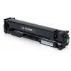 Συμβατό Toner για HP, CF400X, Black, 2.8K | Toner - Ribbon Μελάνια | elabstore.gr