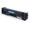 Συμβατό Toner για HP, CF401X, Cyan, 2.3K | Toner - Ribbon Μελάνια | elabstore.gr