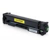 Συμβατό Toner για HP, CF402X, Yellow, 2.3K | Toner - Ribbon Μελάνια | elabstore.gr