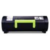 Συμβατό Toner για Lexmark, MS417, 8.5K, Black | eLabstore.gr Συμβατό Toner για Lexmark, MS417, 8.5K, Black | Toner - Ribbon Μελάνια | elabstore.gr