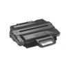 Συμβατό TONER για XEROX, 3210N, 4.1K, Black | eLabstore.gr Συμβατό TONER για XEROX, 3210N, 4.1K, Black | Toner - Ribbon Μελάνια | elabstore.gr