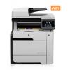 HP used Printer LaserJet Pro 300 M375NW, MFP, color, με toner | eLabstore.gr HP used Printer LaserJet Pro 300 M375NW, MFP, color, με toner | Εκτυπωτικά - Fax | elabstore.gr