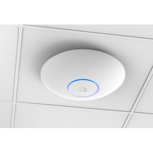 Ubiquiti UAP-AC-LR Scalable Enterprise WiFi System | eLabstore.gr UBIQUITI Access Point UAP-AC-LR, 802.11ac Dual-Radio, 10/100/1000 | Δικτυακά | elabstore.gr