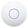 UBIQUITI Access Point UAP-AC-LR, 802.11ac Dual-Radio, 10/100/1000 | Δικτυακά | elabstore.gr