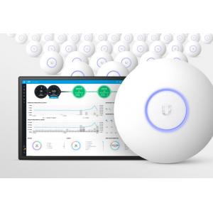 Ubiquiti UAP-AC-LR Scalable Enterprise WiFi System | eLabstore.gr UBIQUITI Access Point UAP-AC-LR, 802.11ac Dual-Radio, 10/100/1000 | Δικτυακά | elabstore.gr