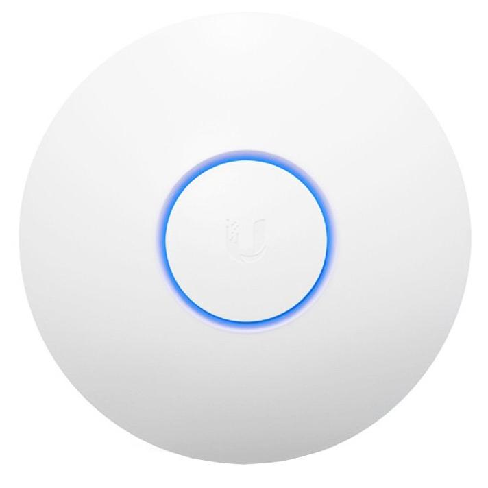 Ubiquiti UAP-AC-LR Scalable Enterprise WiFi System | eLabstore.gr UBIQUITI Access Point UAP-AC-LR, 802.11ac Dual-Radio, 10/100/1000 | Δικτυακά | elabstore.gr