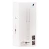 Ubiquiti UAP-AC-M Indoor/Outdoor Dual band WiFi System | eLabstore.gr Ubiquiti UAP-AC-M Indoor/Outdoor Dual band WiFi System | Δικτυακά | elabstore.gr