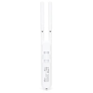 Ubiquiti UAP-AC-M Indoor/Outdoor Dual band WiFi System | Δικτυακά | elabstore.gr