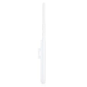 Ubiquiti UAP-AC-M Indoor/Outdoor Dual band WiFi System | Δικτυακά | elabstore.gr