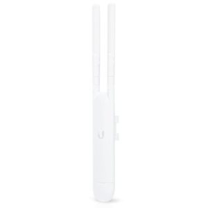 Ubiquiti UAP-AC-M Indoor/Outdoor Dual band WiFi System | Δικτυακά | elabstore.gr
