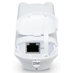 Ubiquiti UAP-AC-M Indoor/Outdoor Dual band WiFi System | eLabstore.gr