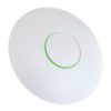 UBIQUITI UniFi Enterprise WiFi system - AP - Long Range | eLabstore.gr UBIQUITI UniFi Enterprise WiFi system - AP - Long Range | Δικτυακά | elabstore.gr