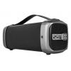 KRUGER&MATZ Φορητό ηχείο ΚΜ0528Μ, 10W RMS, 1500 mAh, BT/SD, μαύρο | eLabstore.gr KRUGER&MATZ Φορητό ηχείο ΚΜ0528Μ, 10W RMS, 1500 mAh, BT/SD, μαύρο | Συνοδευτικά PC | elabstore.gr