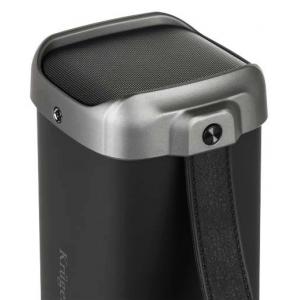 KRUGER&MATZ Φορητό ηχείο ΚΜ0528Μ, 10W RMS, 1500 mAh, BT/SD, μαύρο | eLabstore.gr KRUGER&MATZ Φορητό ηχείο ΚΜ0528Μ, 10W RMS, 1500 mAh, BT/SD, μαύρο | Συνοδευτικά PC | elabstore.gr