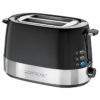 CL TA 3574 Automatic toaster 636529 | ΜΙΚΡΟΣΥΣΚΕΥΕΣ / ΕΠΟΧΙΑΚΑ / ΛΕΥΚΕΣ ΣΥΣΚΕΥΕΣ | elabstore.gr