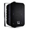 VOICEKRAFT Ηχείο 1050-BL 4", 2 δρόμων, bass reflex, 110W, μαύρο | eLabstore.gr VOICEKRAFT Ηχείο 1050-BL 4", 2 δρόμων, bass reflex, 110W, μαύρο | Συνοδευτικά PC | elabstore.gr