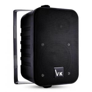 VOICEKRAFT Ηχείο 1050-BL 4
