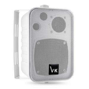 VOICEKRAFT Ηχείο 1050-BL 4
