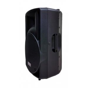 VK Φορητό ημιεπαγγελματικό ηχείο Stage 10PO-ZE, BT/USB/SD, 120W RMS | eLabstore.gr VK Φορητό ημιεπαγγελματικό ηχείο Stage 10PO-ZE, BT/USB/SD, 120W RMS | Συνοδευτικά PC | elabstore.gr
