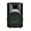 VK Φορητό ημιεπαγγελματικό ηχείο Stage 10PO-ZE, BT/USB/SD, 120W RMS | Συνοδευτικά PC | elabstore.gr
